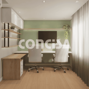 Quarto-Solteiro-ou-Home-office